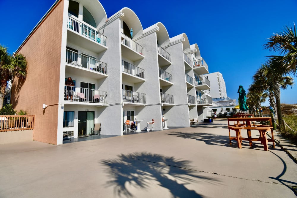 Panama City Beach 35