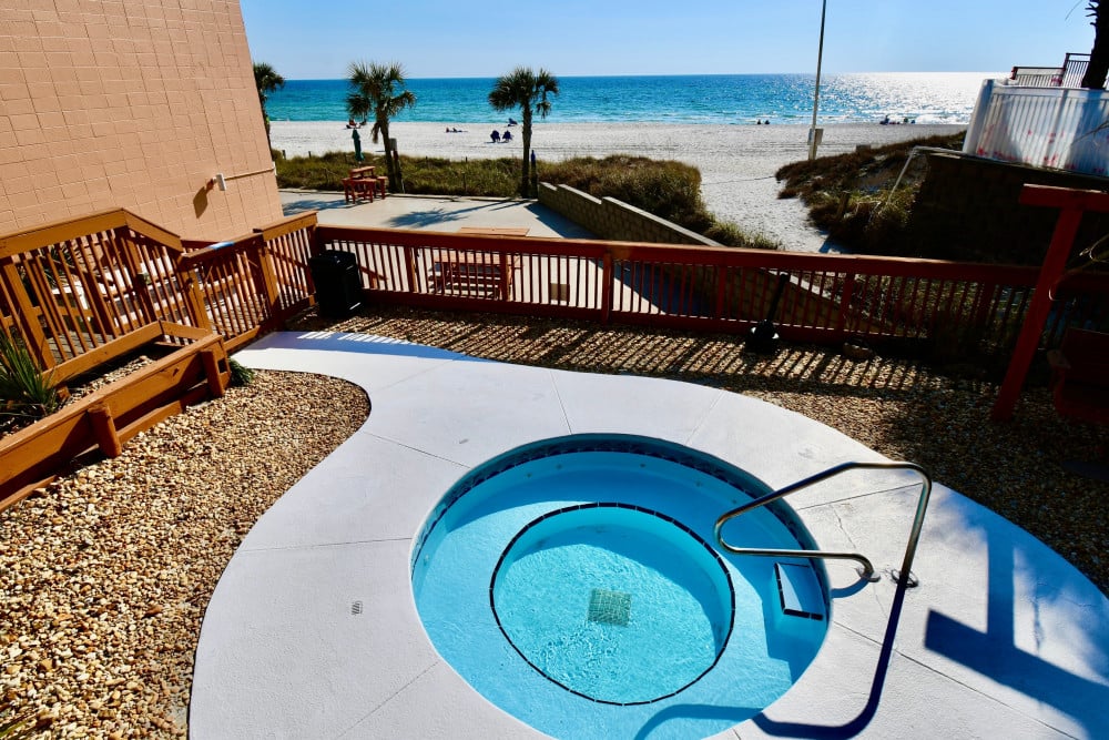 Panama City Beach 35