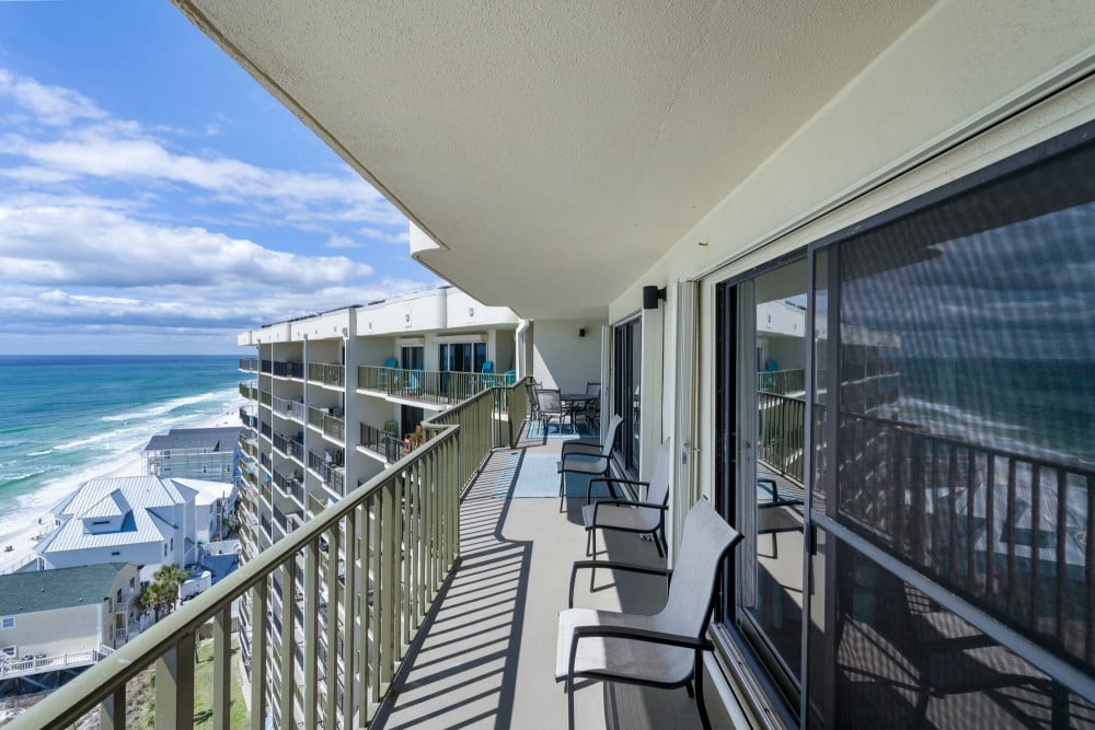 Panama City Beach 16