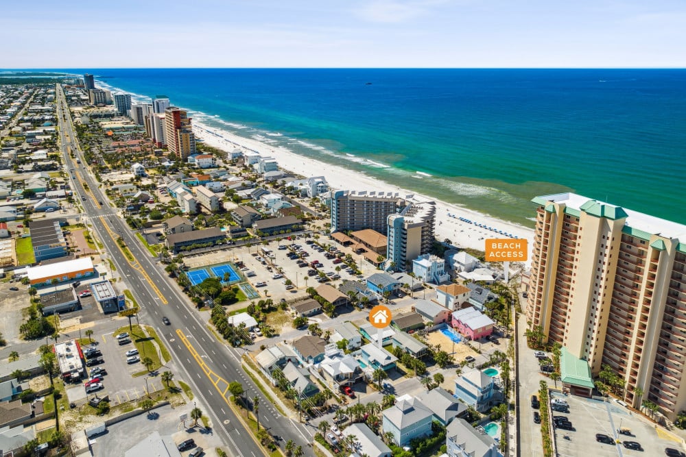 Panama City Beach 34