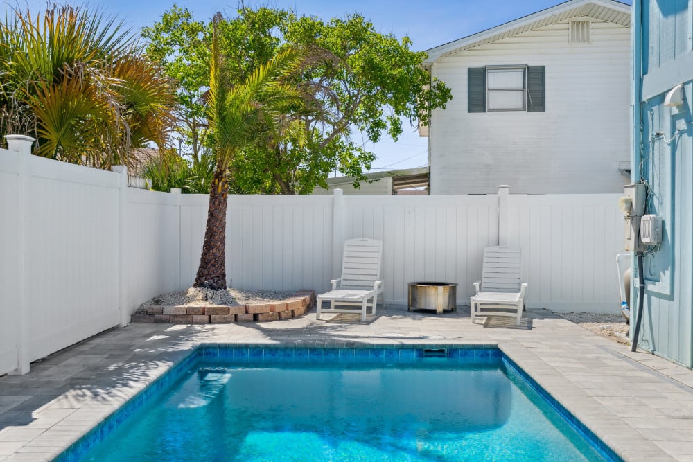 Panama City Beach 34