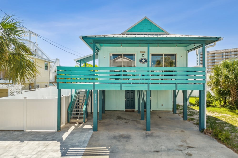 Panama City Beach 34