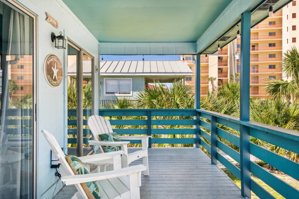 Panama City Beach 34