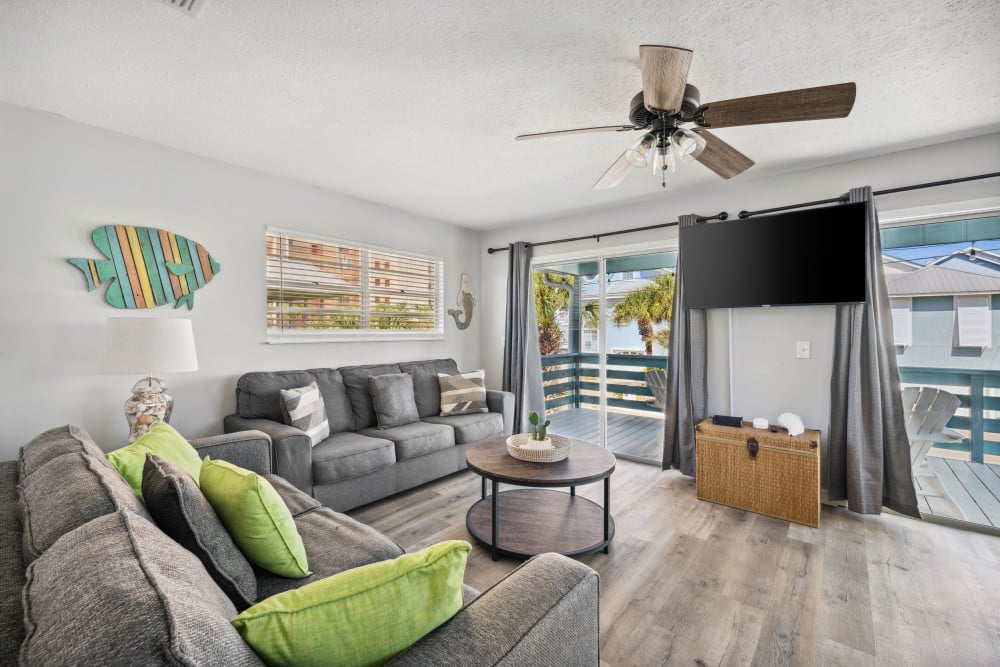 Panama City Beach 34