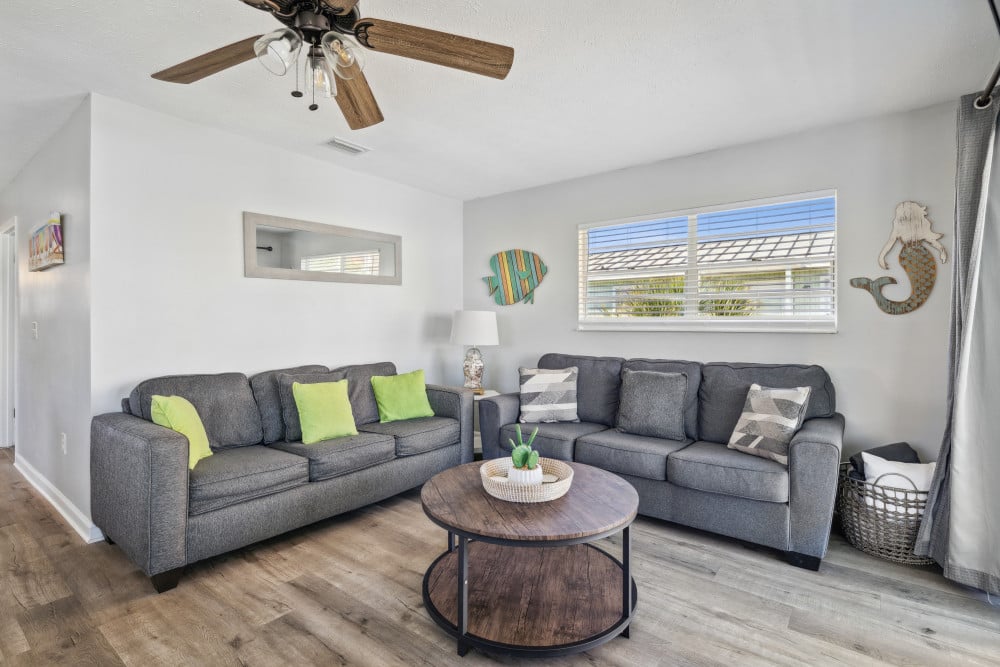 Panama City Beach 34