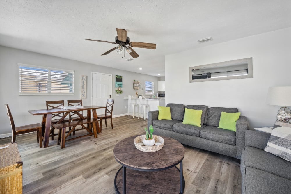 Panama City Beach 34