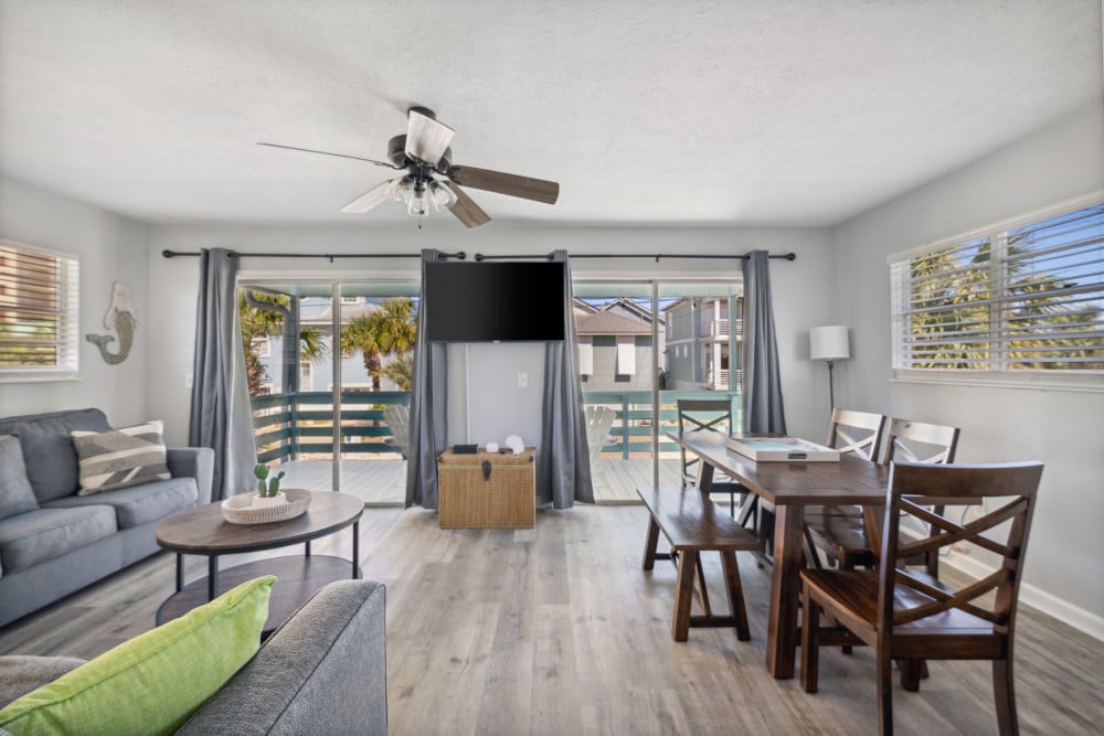 Panama City Beach 34