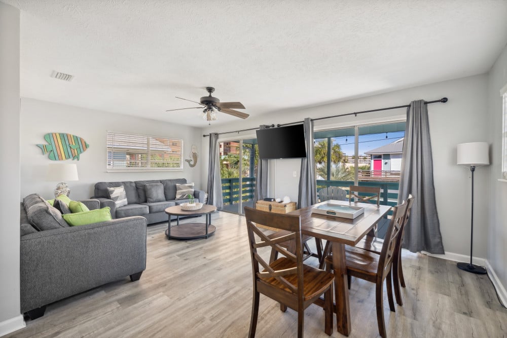 Panama City Beach 34