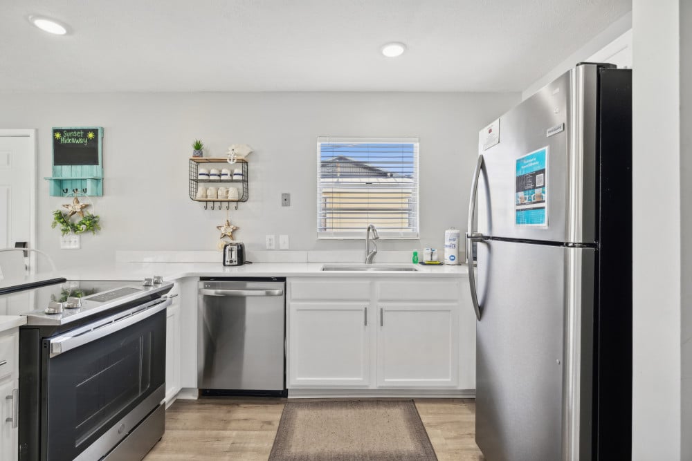 Panama City Beach 34