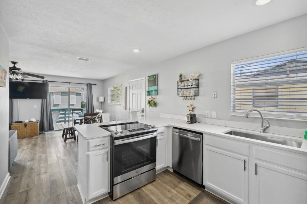 Panama City Beach 34