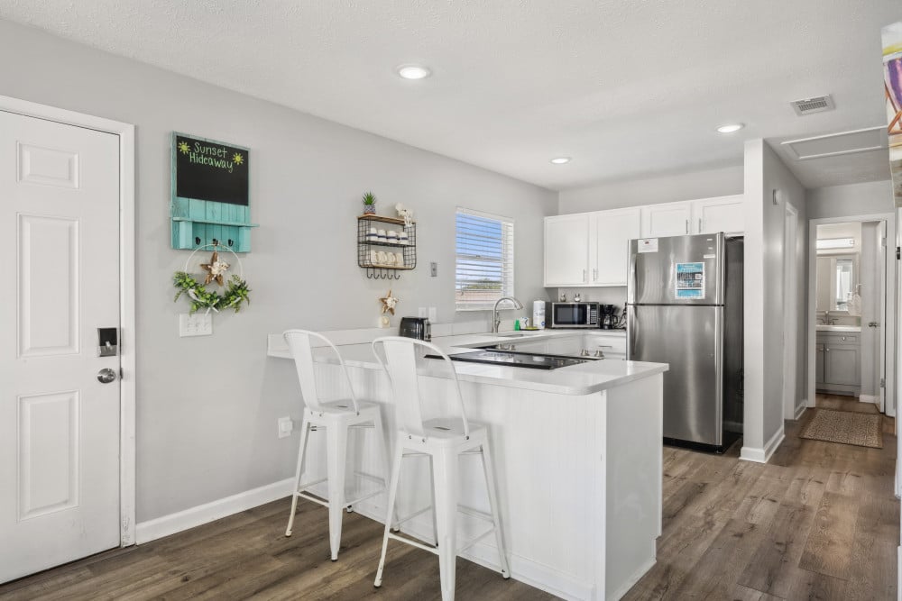 Panama City Beach 34