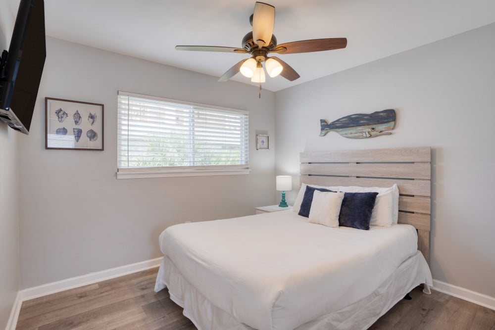 Panama City Beach 34