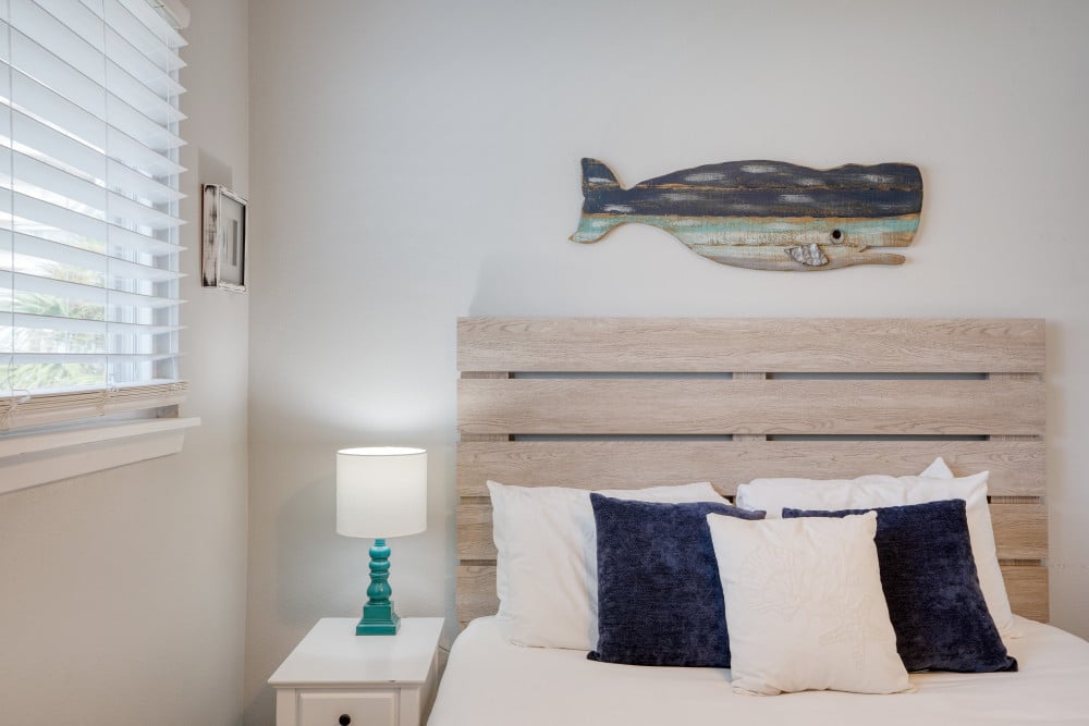 Panama City Beach 34