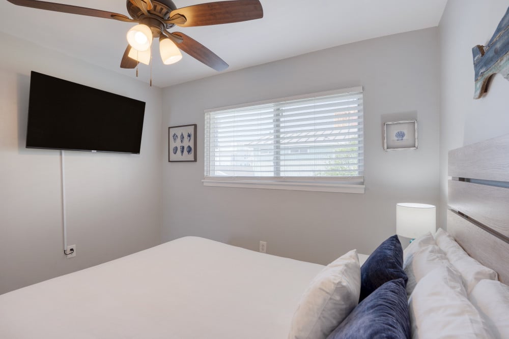 Panama City Beach 34