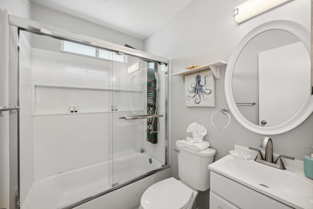 Panama City Beach 34