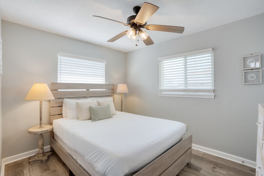 Panama City Beach 34