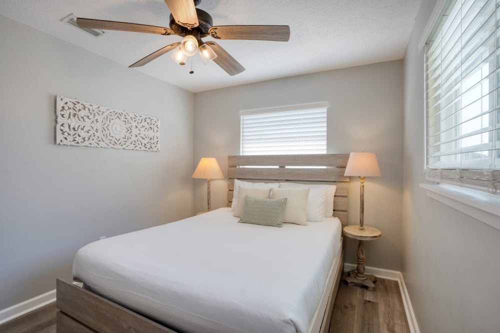 Panama City Beach 34