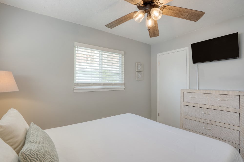 Panama City Beach 34