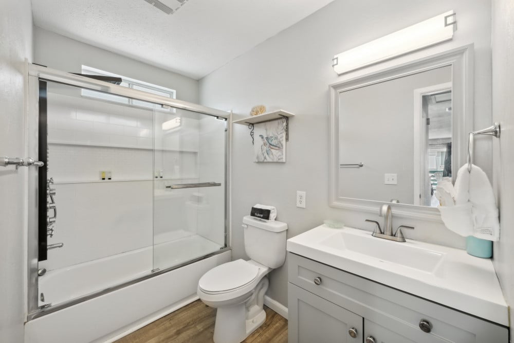 Panama City Beach 34