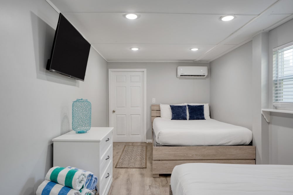 Panama City Beach 34