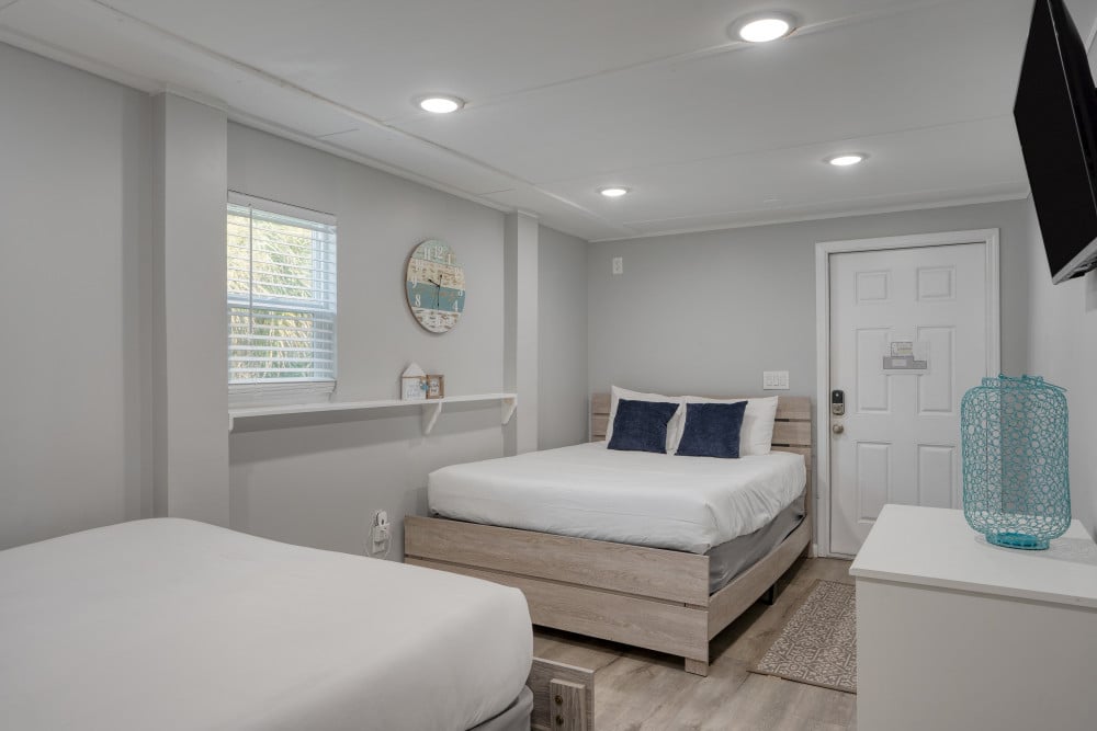 Panama City Beach 34