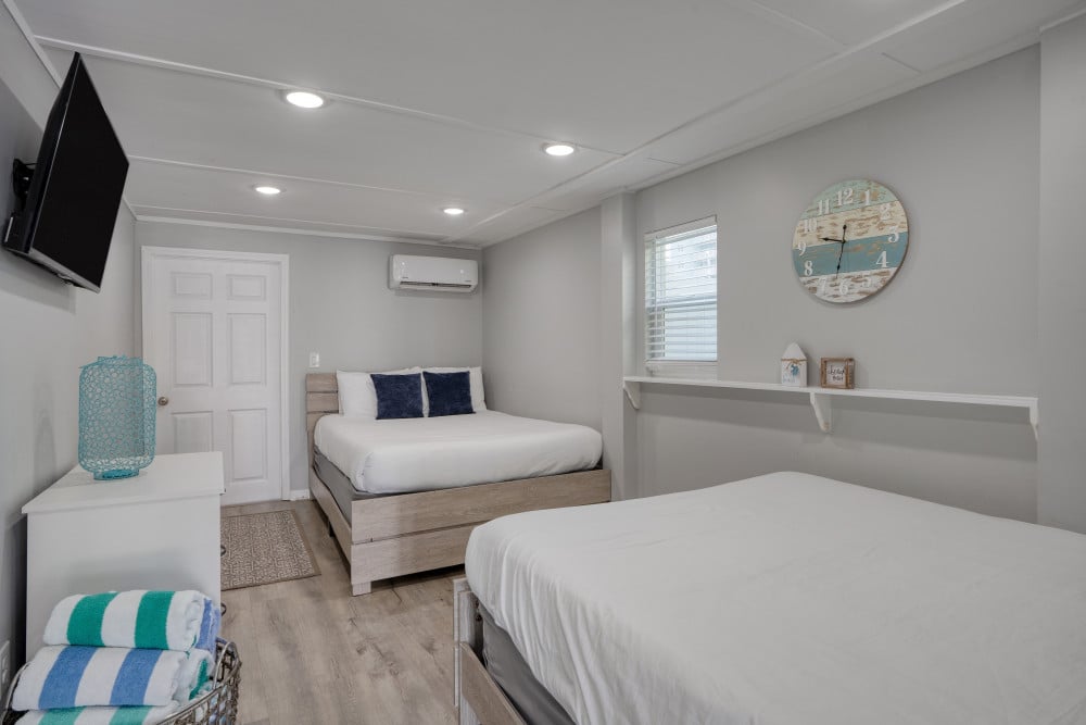 Panama City Beach 34