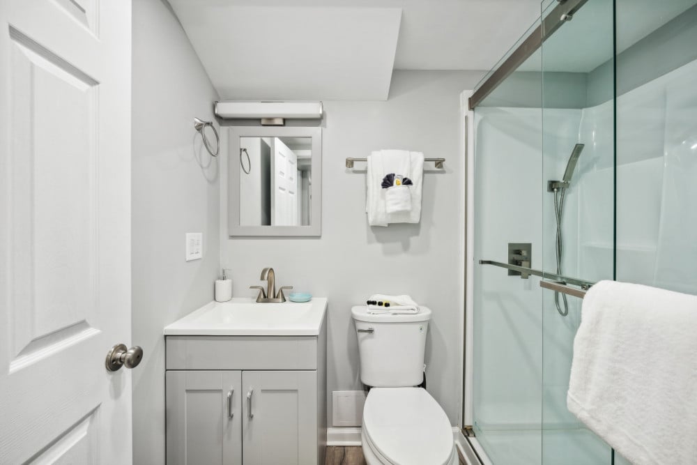 Panama City Beach 34