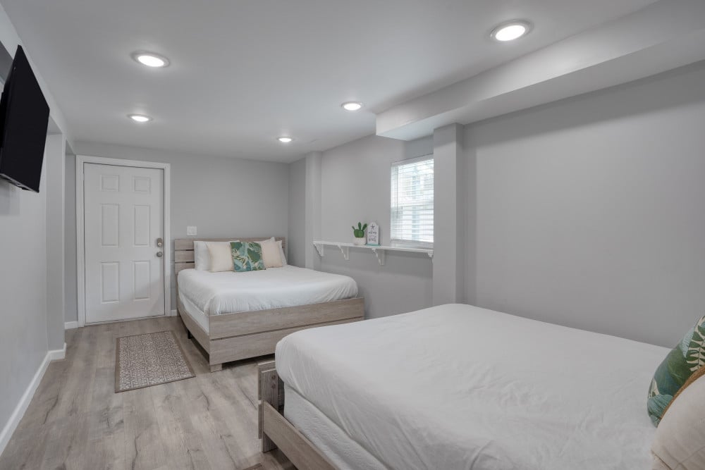 Panama City Beach 34