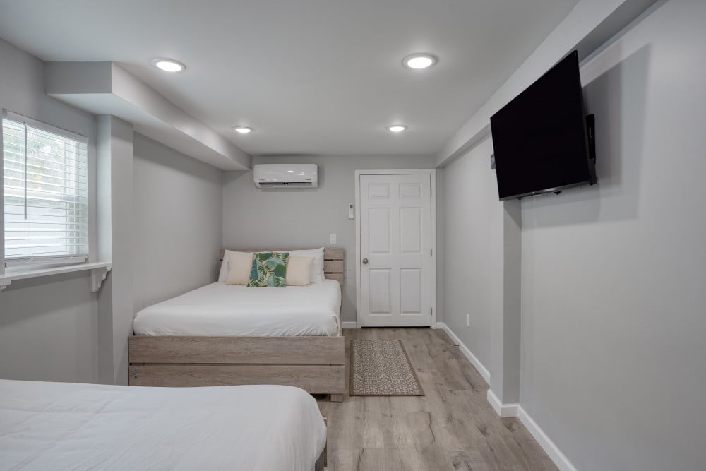 Panama City Beach 34