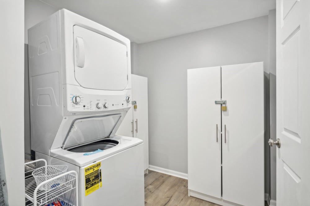 Panama City Beach 34