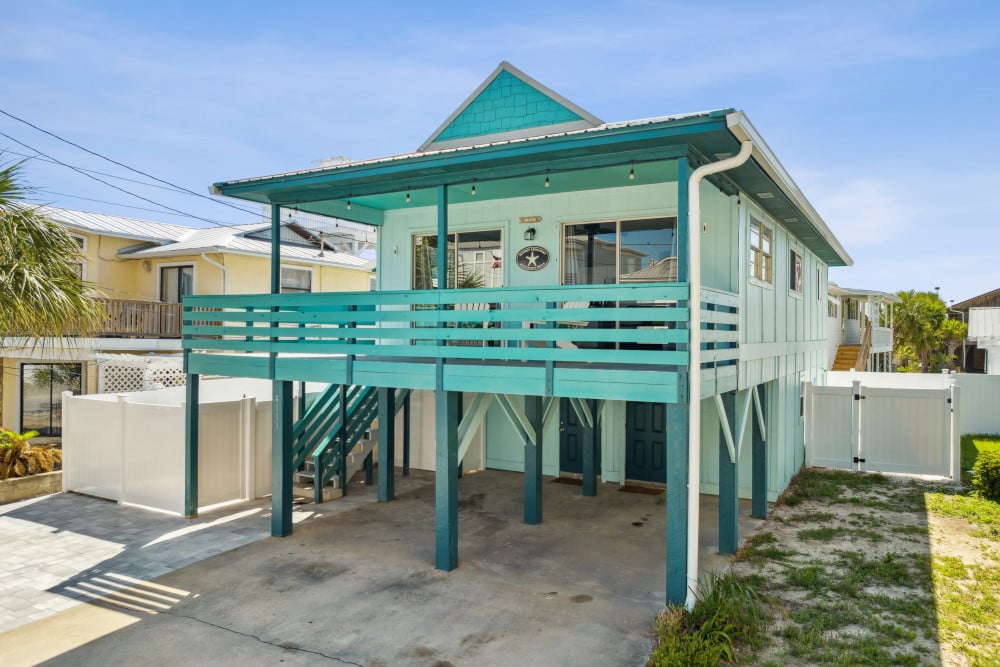 Panama City Beach 34