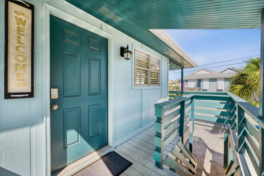 Panama City Beach 34