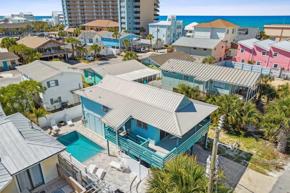 Panama City Beach 34