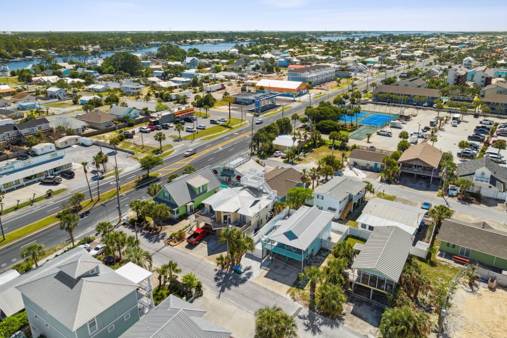 Panama City Beach 34