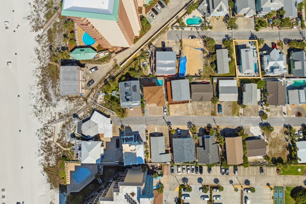 Panama City Beach 34