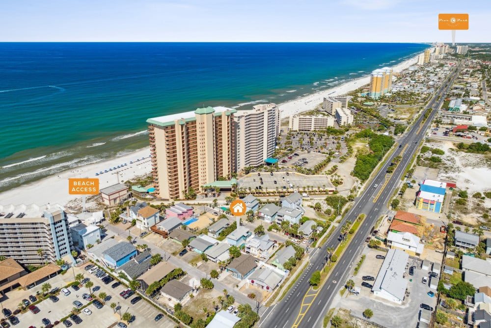 Panama City Beach 34