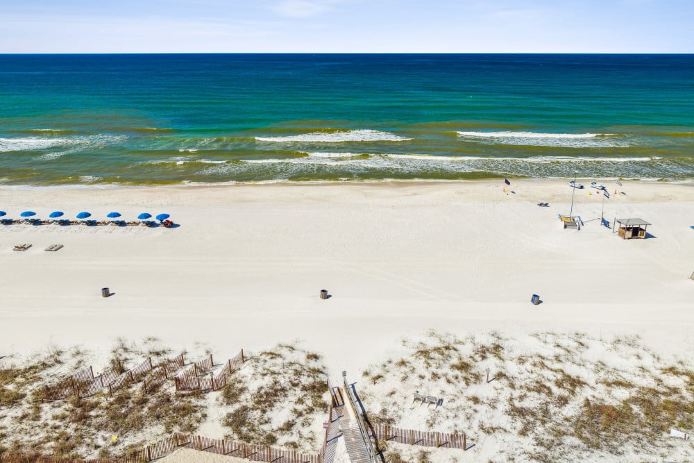 Panama City Beach 34