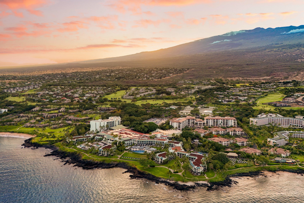 Maui 77