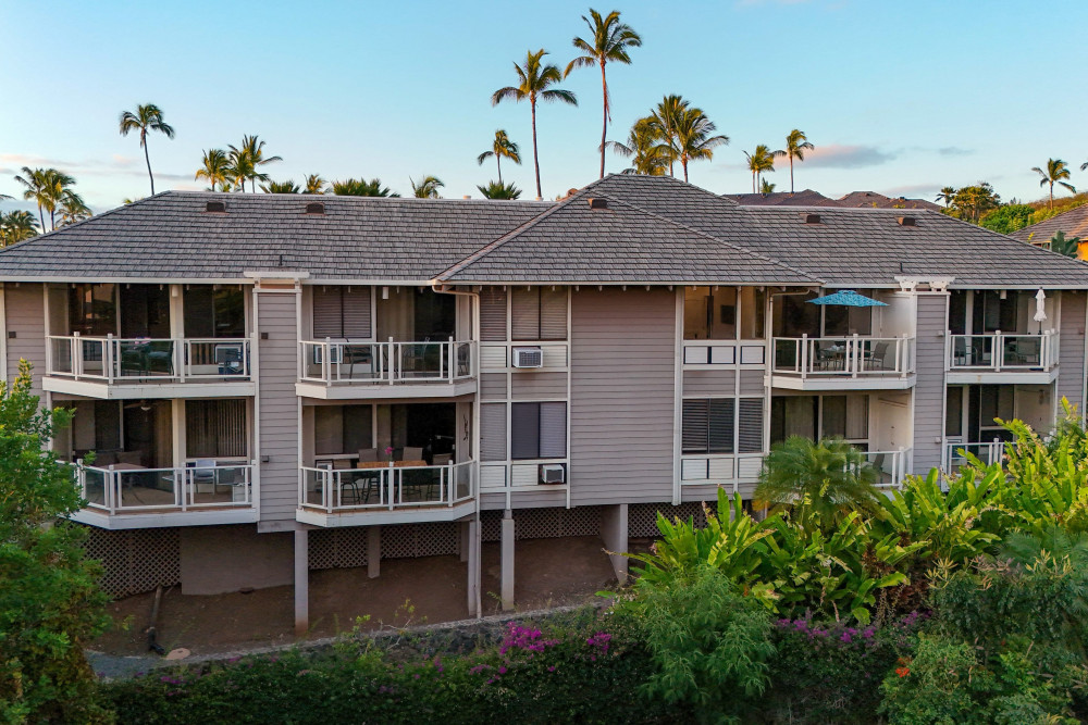 Maui 77