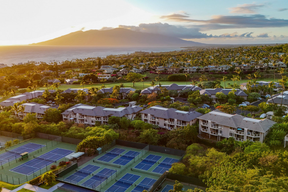 Maui 77