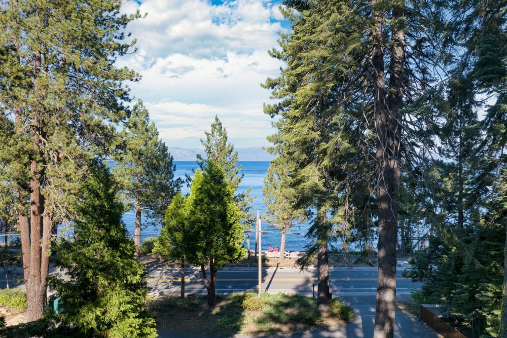 Lake Tahoe 279