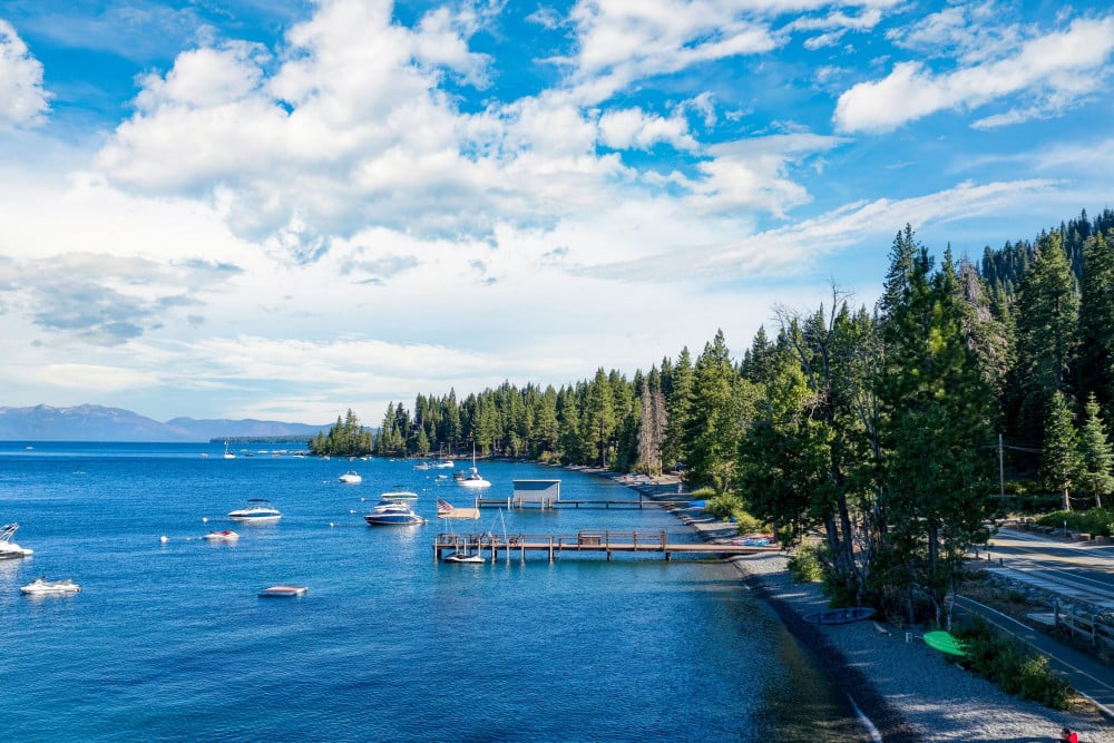 Lake Tahoe 279