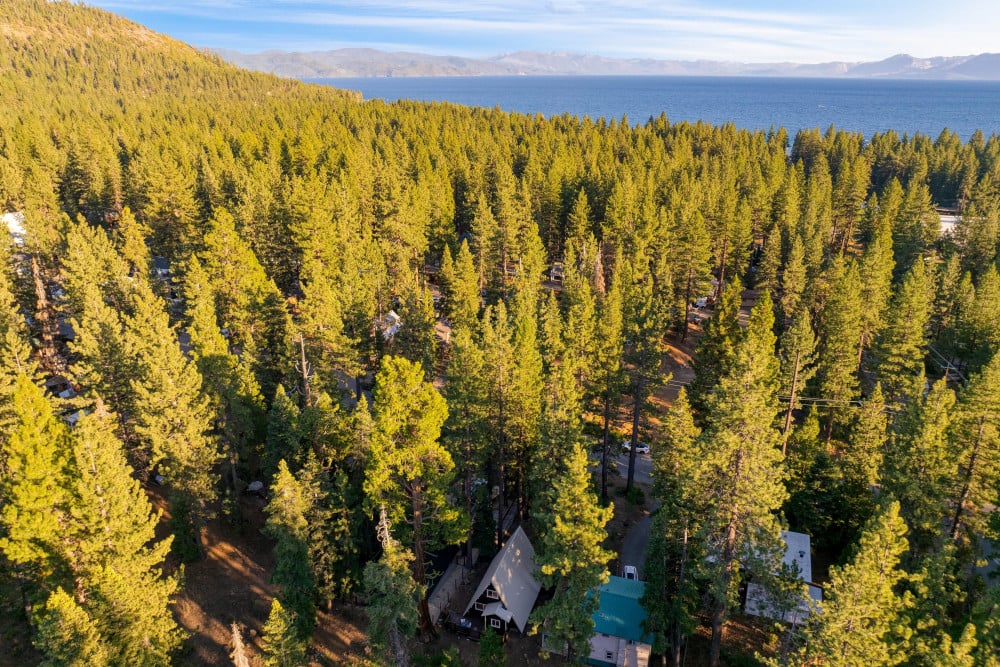 Lake Tahoe 271