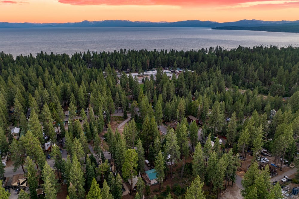 Lake Tahoe 271