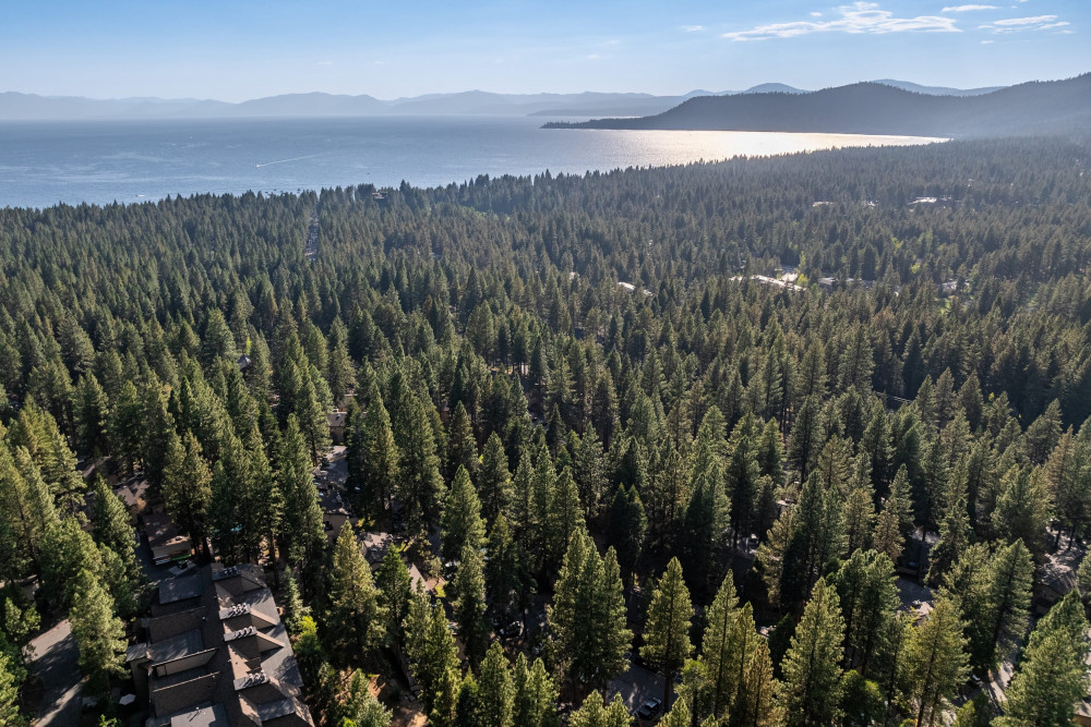 Lake Tahoe 238