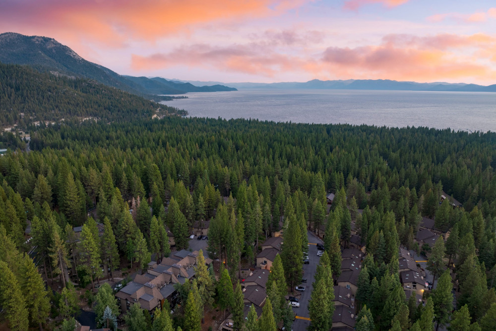 Lake Tahoe 238