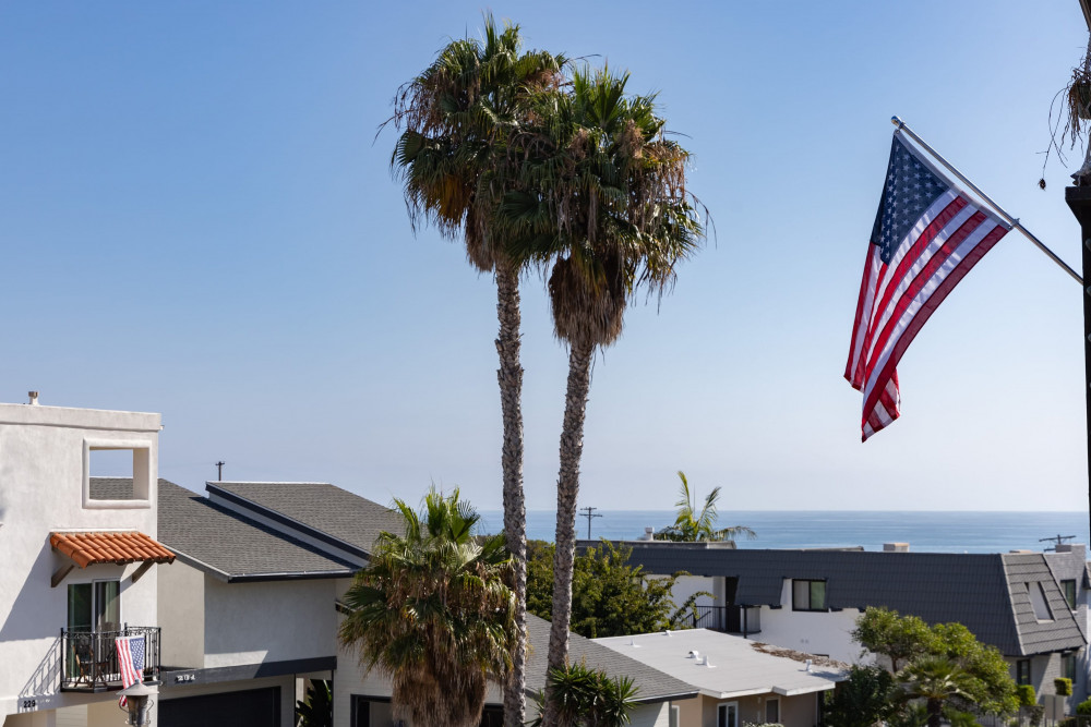 San Clemente 2