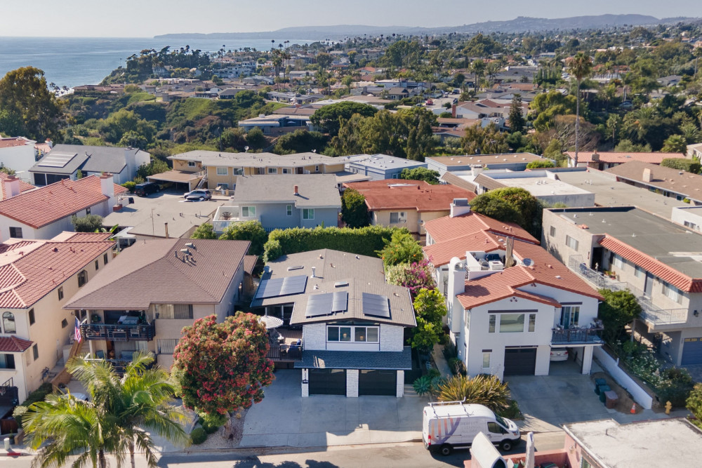 San Clemente 2