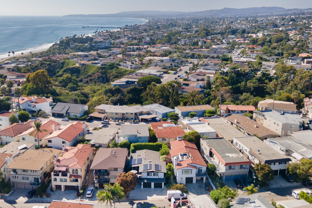 San Clemente 2