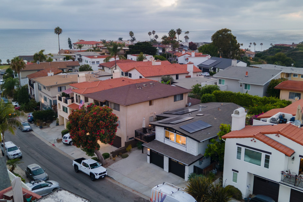 San Clemente 2